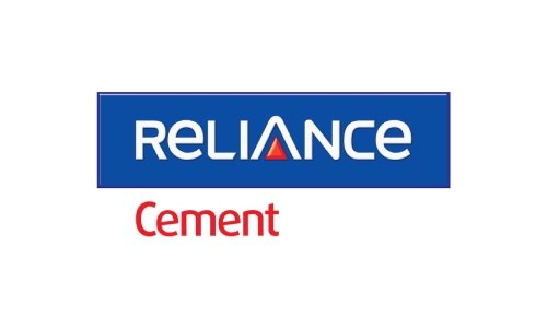 Reliance Cement