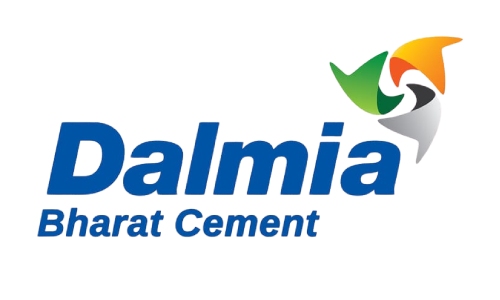 Dalmia Cement
