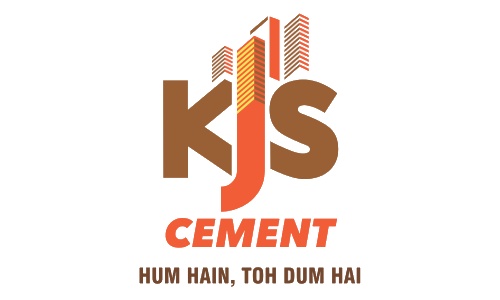 KJS Cement
